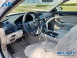 HONDA ACCORD 2022 MODEL